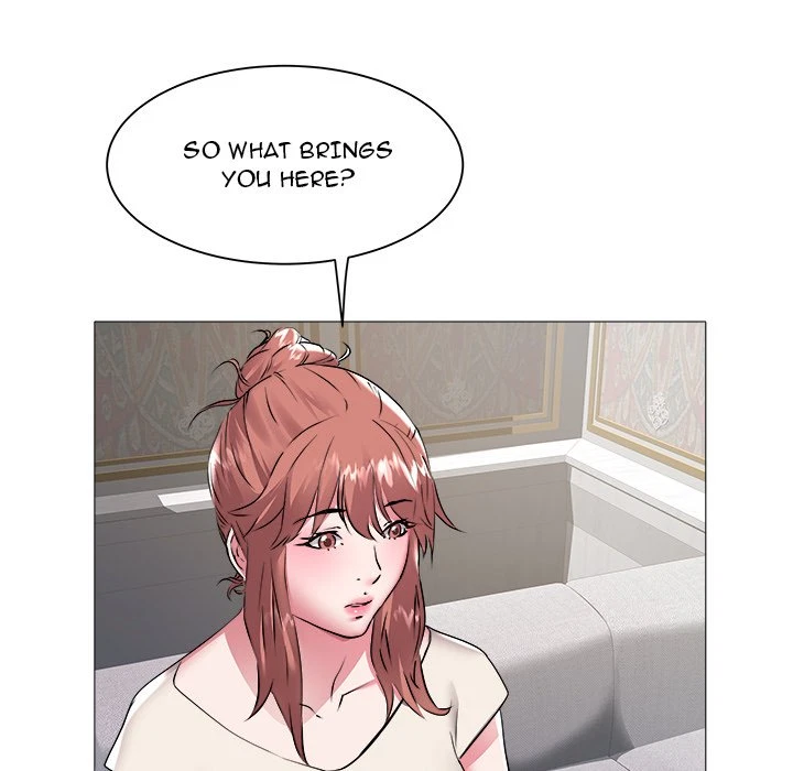 Chapter 45, page 45