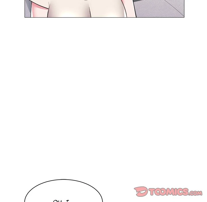 Chapter 45, page 46