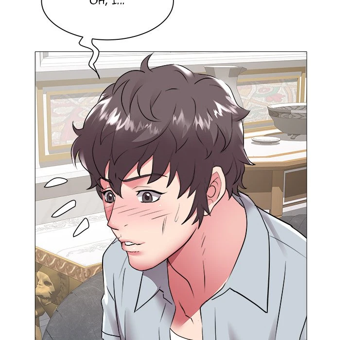 Chapter 45, page 47