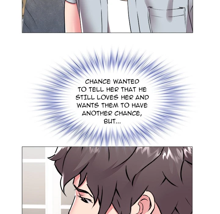 Chapter 45, page 48