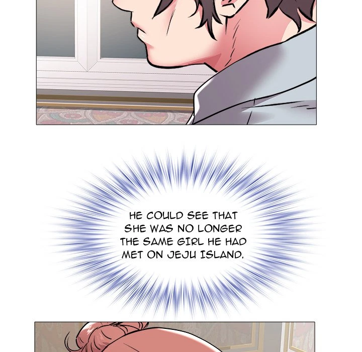 Chapter 45, page 49