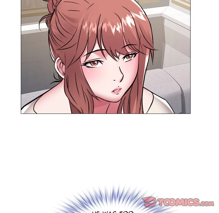 Chapter 45, page 50