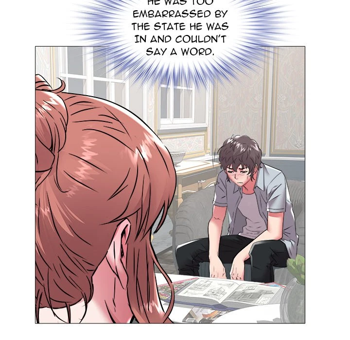 Chapter 45, page 51