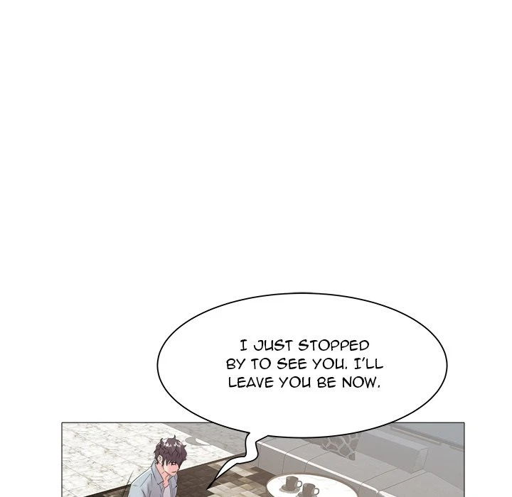 Chapter 45, page 53