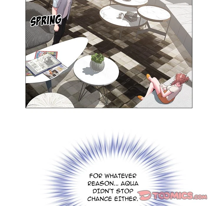 Chapter 45, page 54
