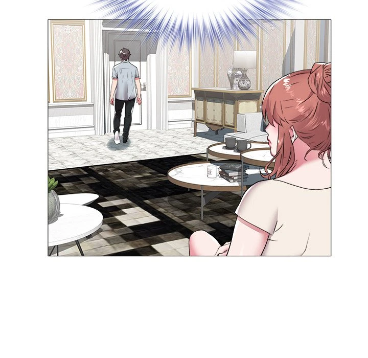 Chapter 45, page 55