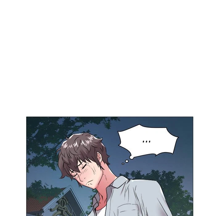 Chapter 45, page 57