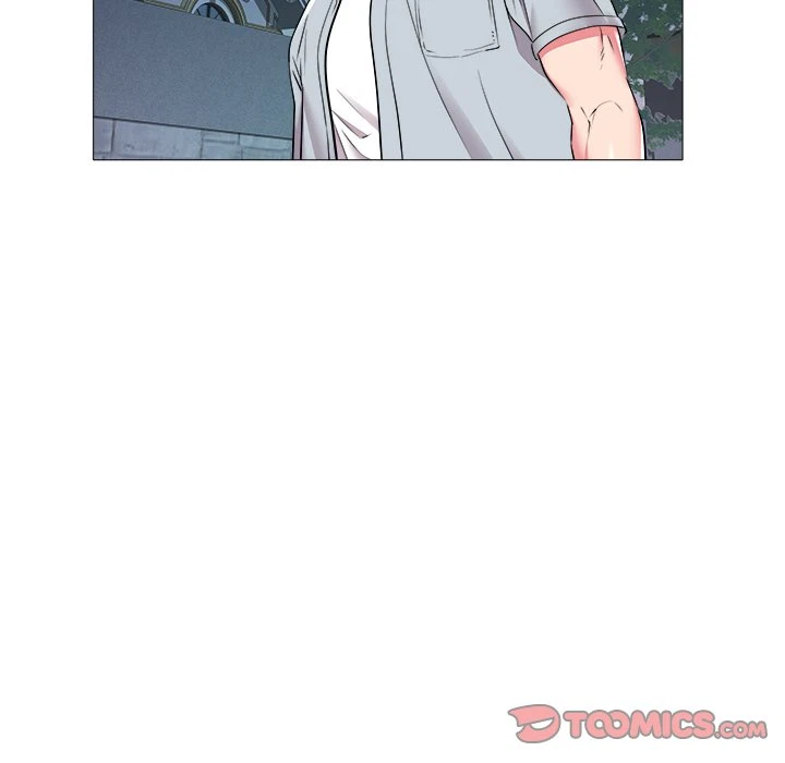 Chapter 45, page 58