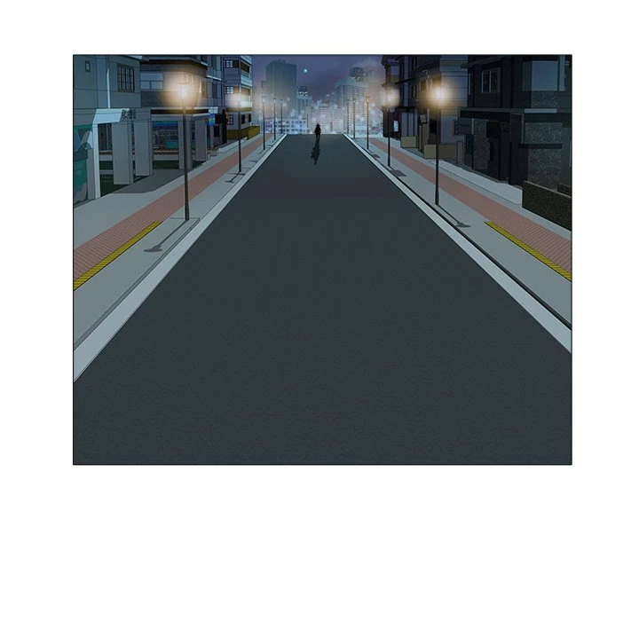 Chapter 45, page 60
