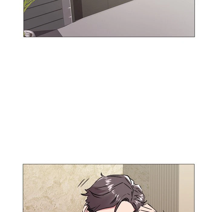 Chapter 45, page 63