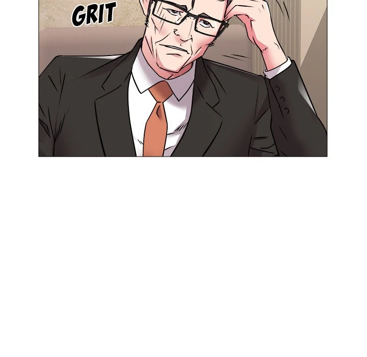 Chapter 45, page 64