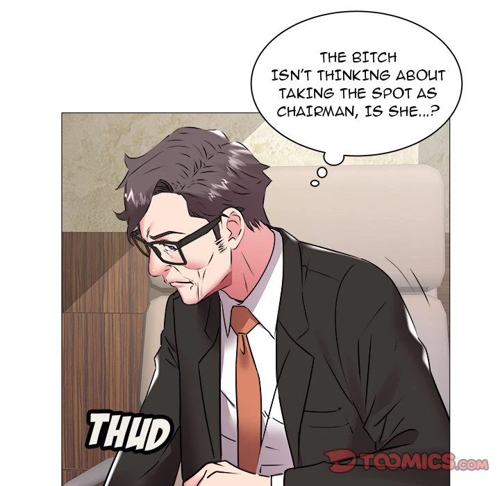 Chapter 45, page 66