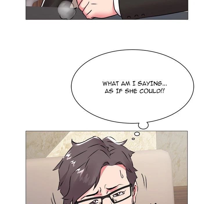 Chapter 45, page 67