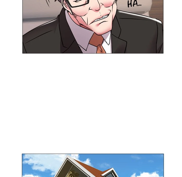 Chapter 45, page 68
