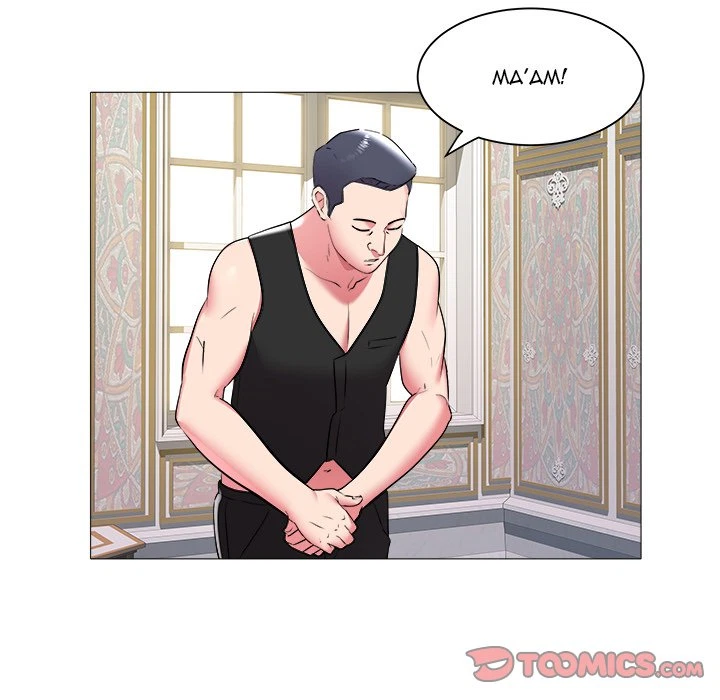Chapter 45, page 70