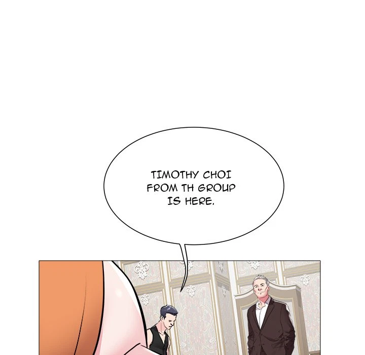 Chapter 45, page 72