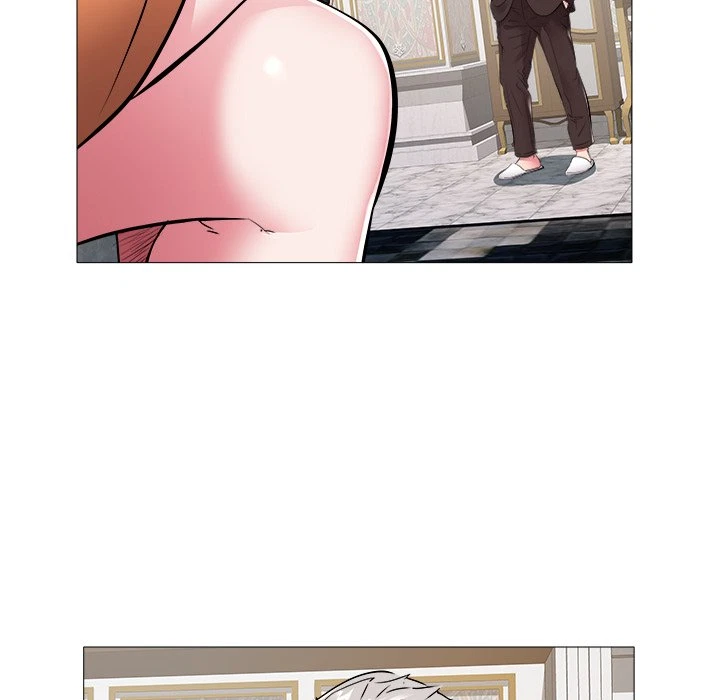 Chapter 45, page 73