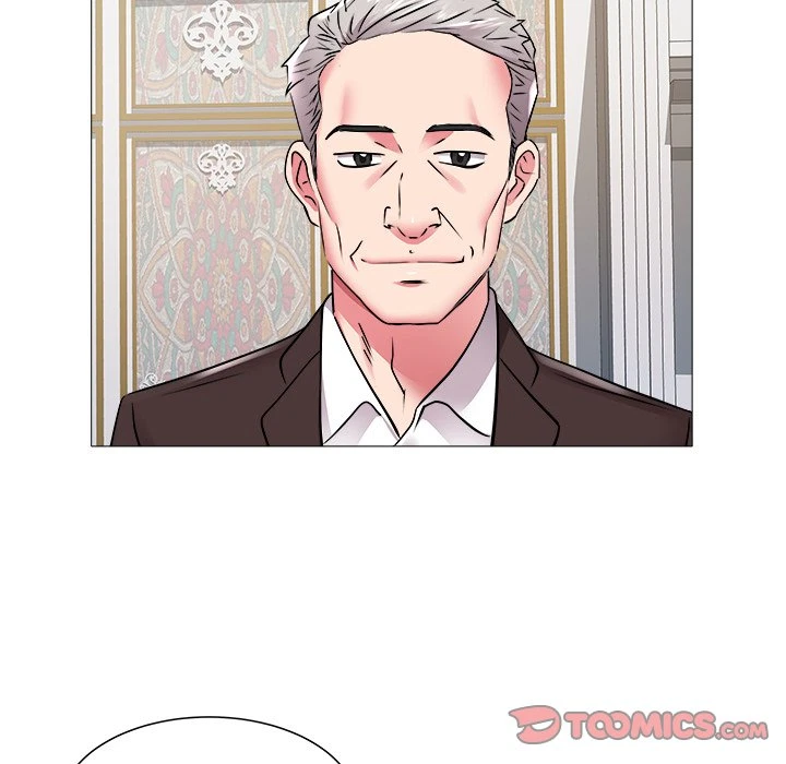 Chapter 45, page 74