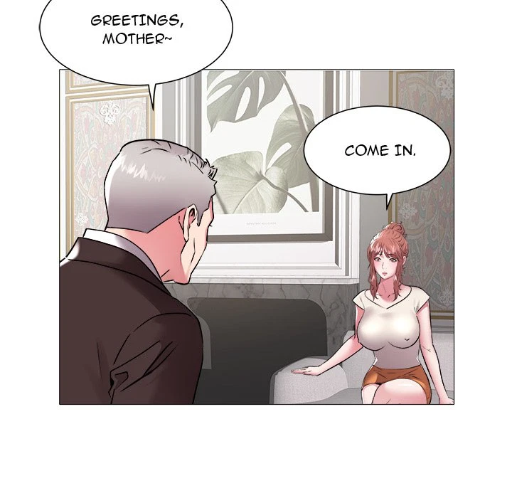 Chapter 45, page 75