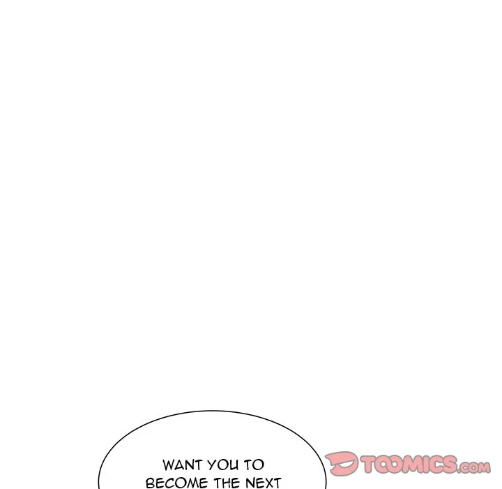 Chapter 45, page 78