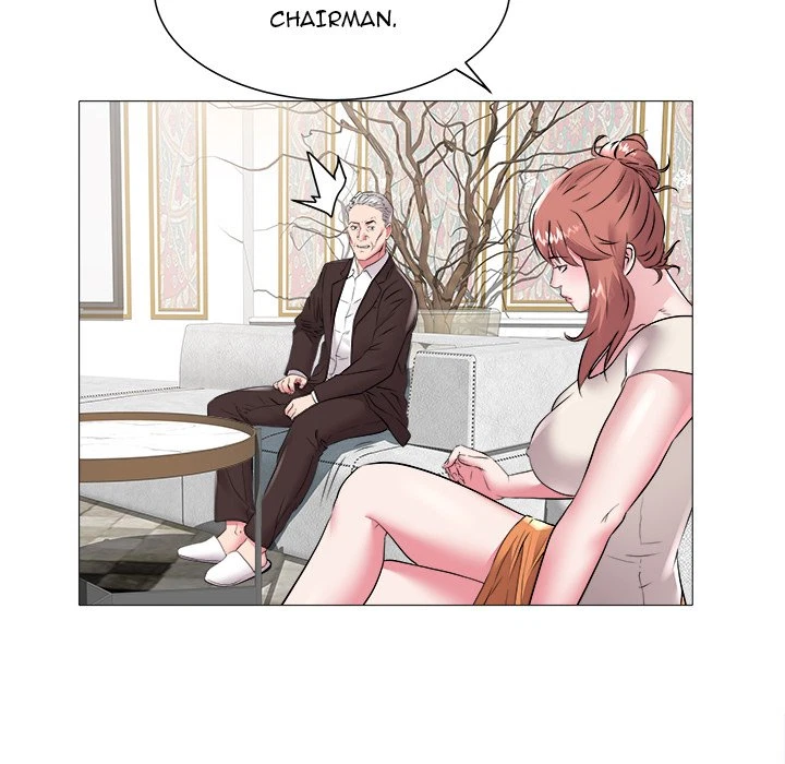Chapter 45, page 79