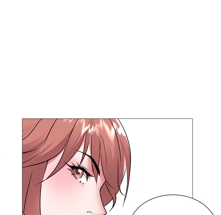 Chapter 45, page 81