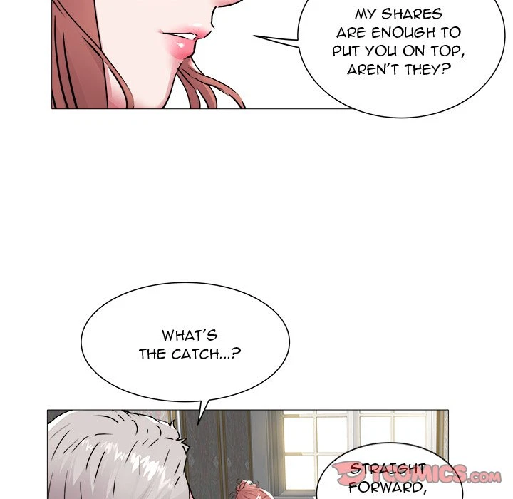 Chapter 45, page 82