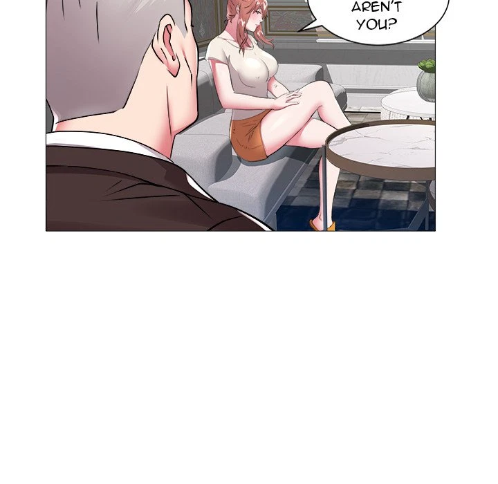 Chapter 45, page 83