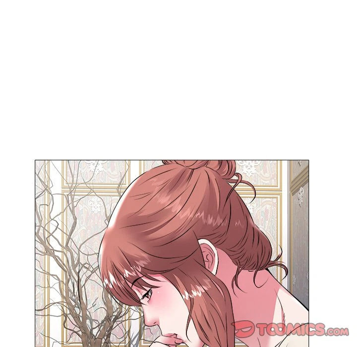 Chapter 45, page 86