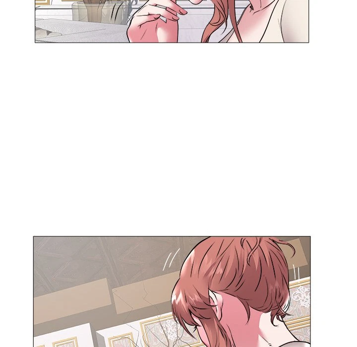 Chapter 45, page 87
