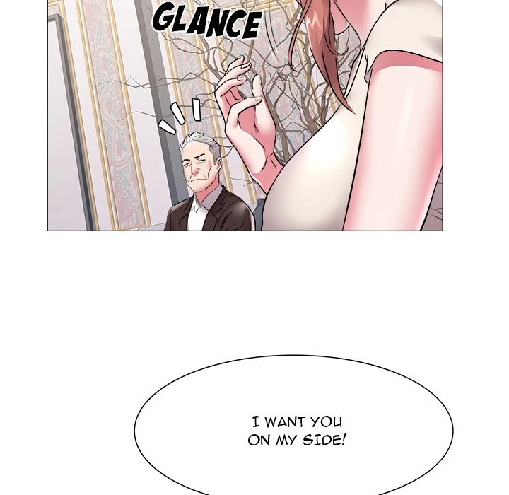 Chapter 45, page 88