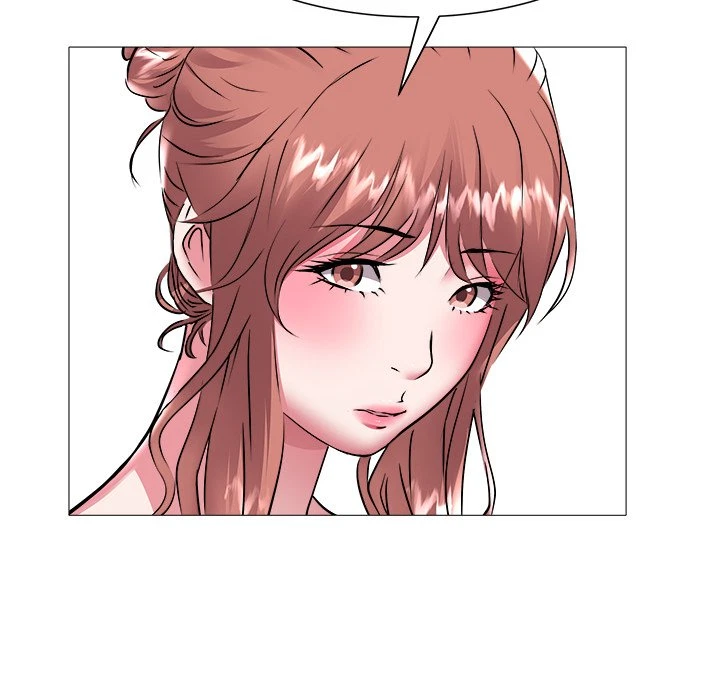 Chapter 45, page 89