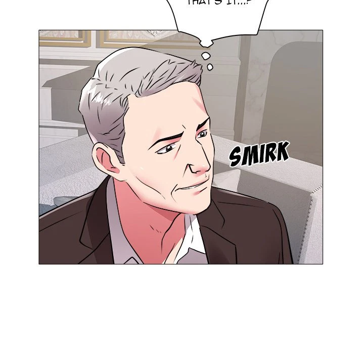 Chapter 45, page 91