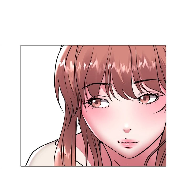 Chapter 45, page 92
