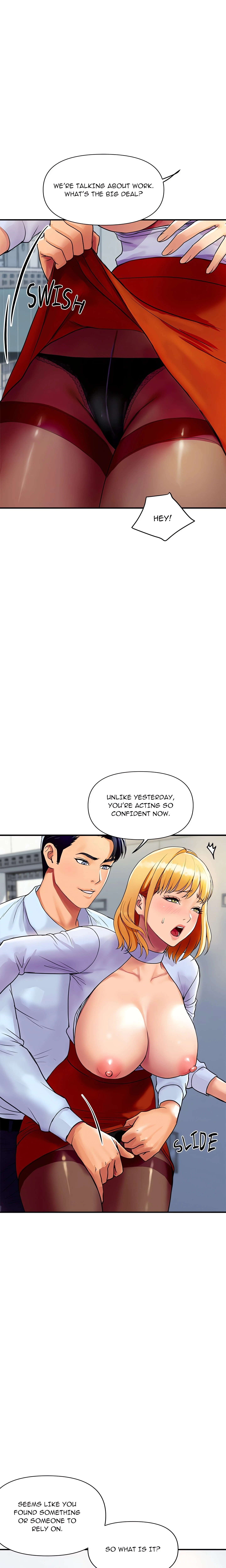 Chapter 4, page 12
