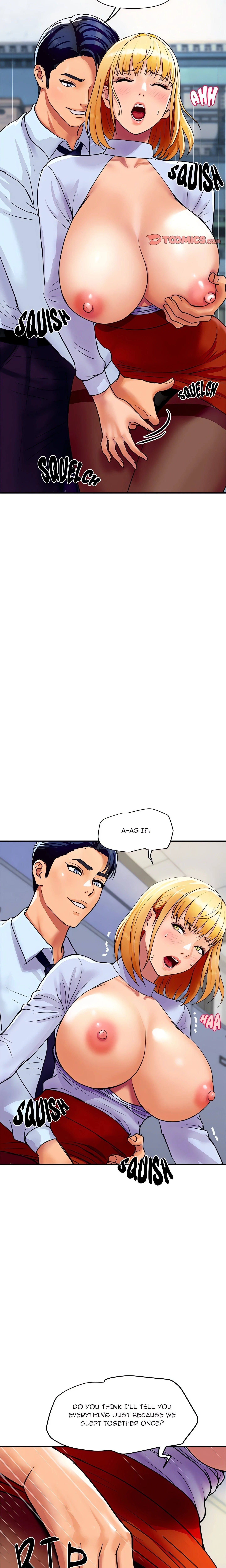 Chapter 4, page 13