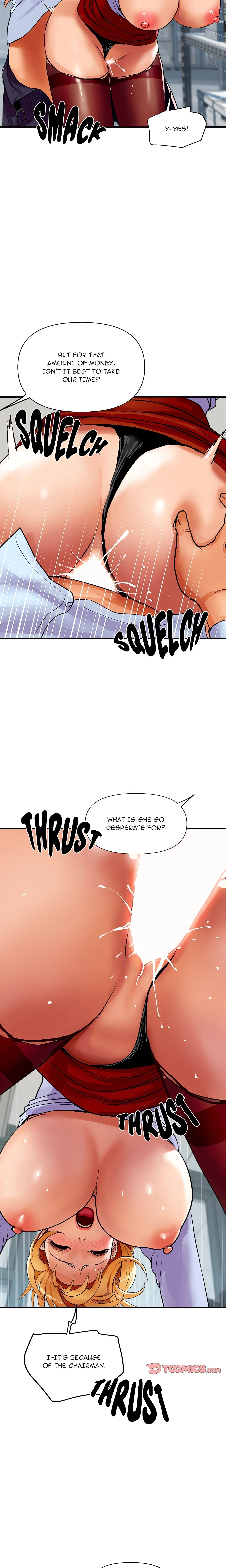 Chapter 4, page 19