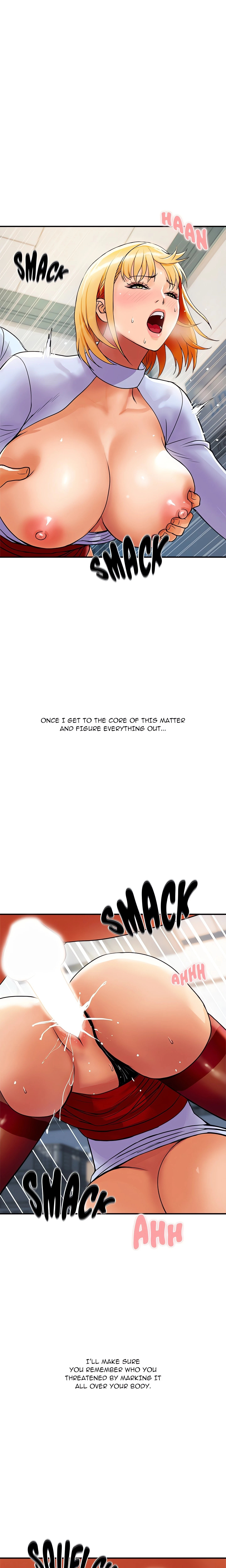 Chapter 4, page 22