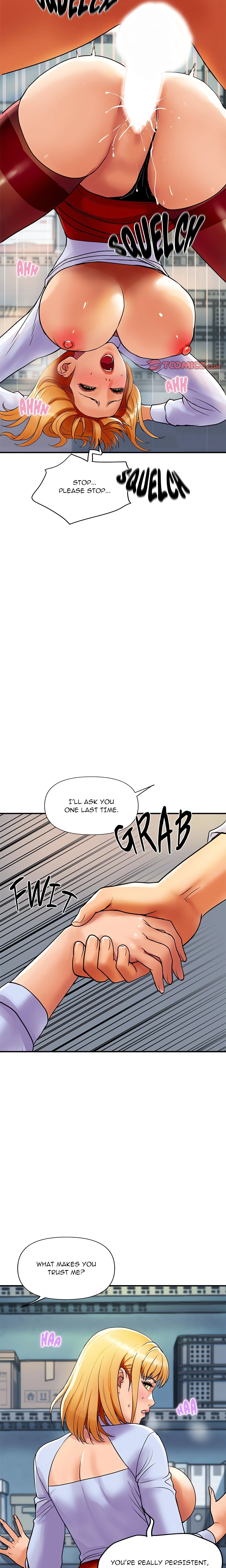 Chapter 4, page 23