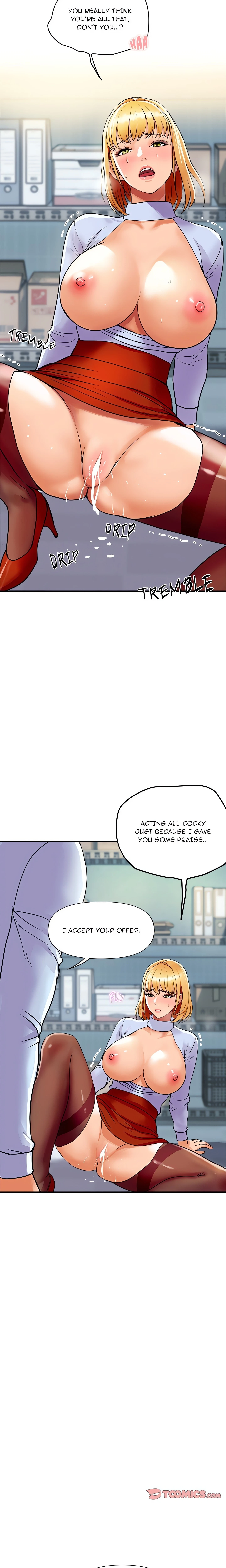 Chapter 4, page 29