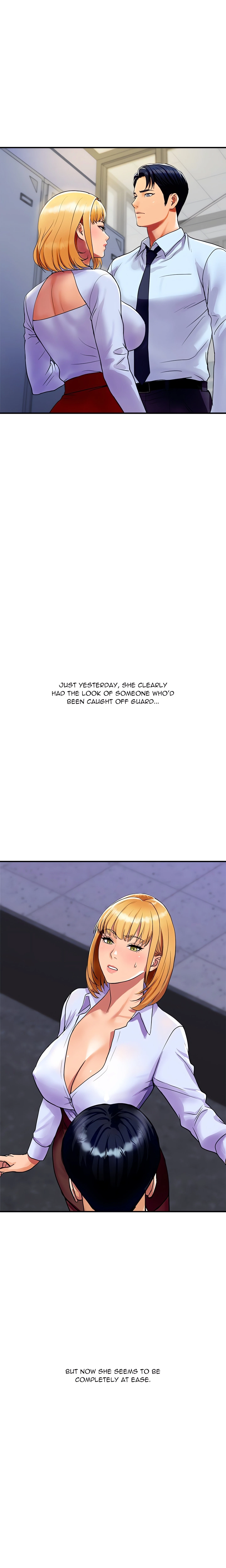 Chapter 4, page 5