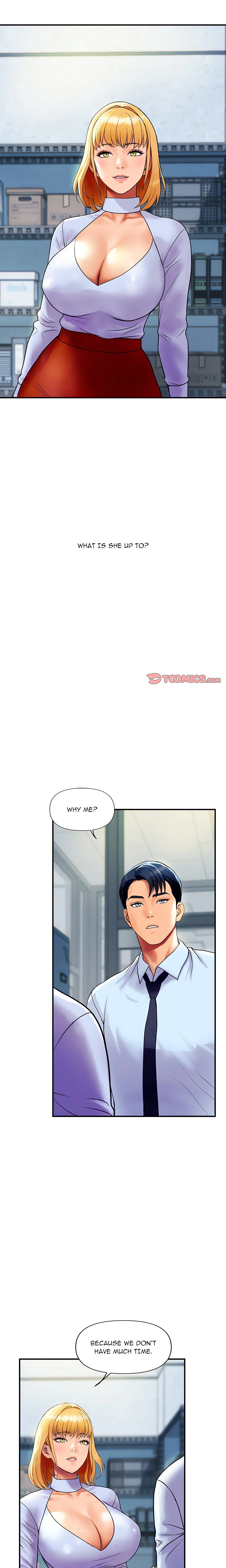 Chapter 4, page 6