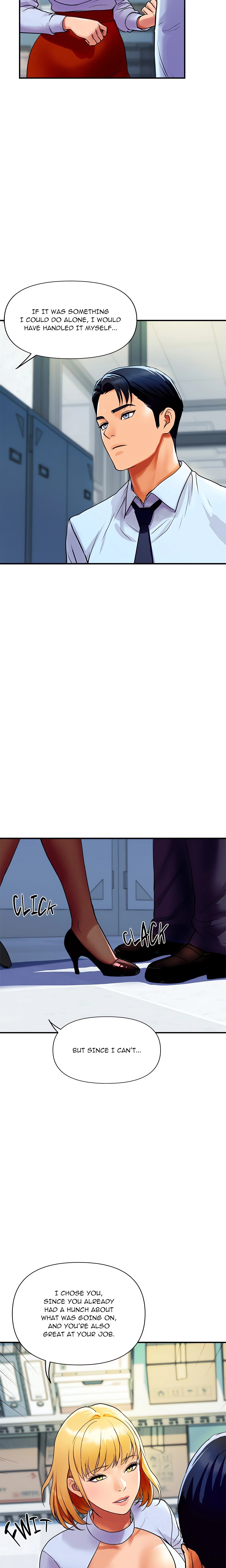 Chapter 4, page 7