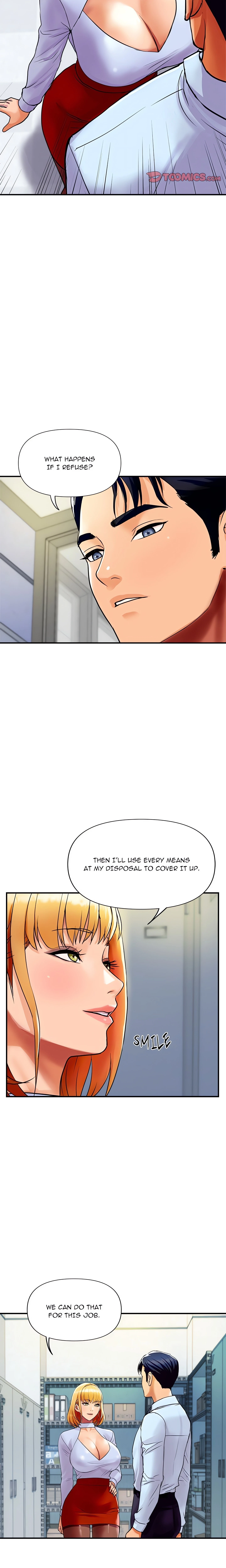 Chapter 4, page 8
