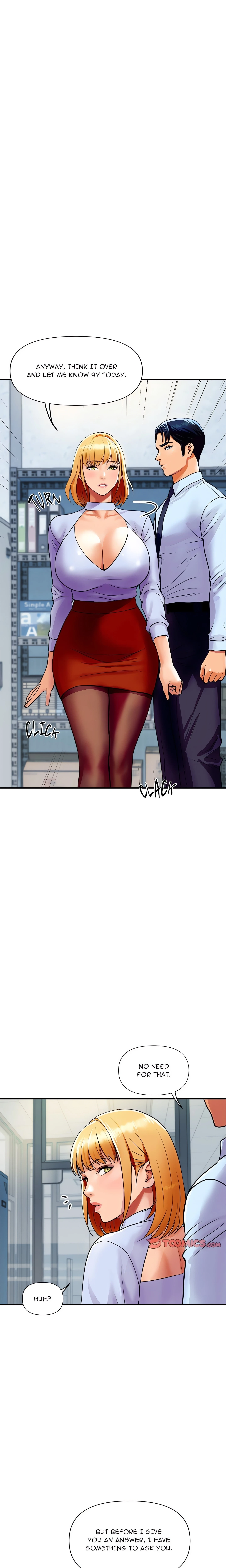 Chapter 4, page 9