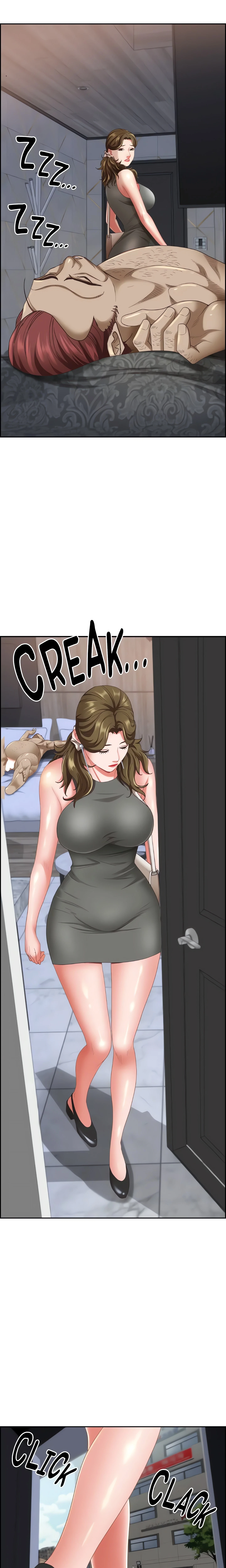 Chapter 105, page 11