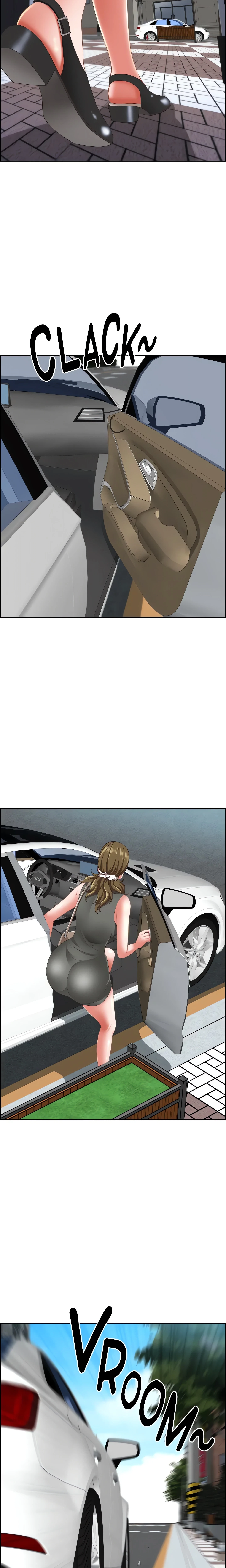 Chapter 105, page 12