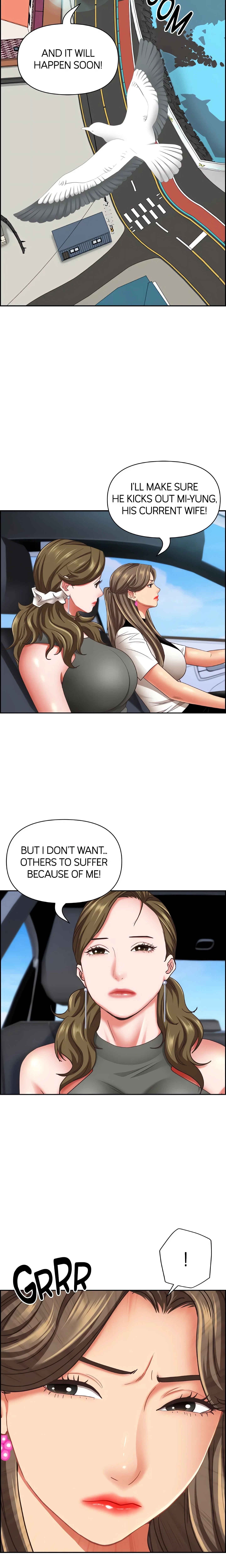 Chapter 105, page 16