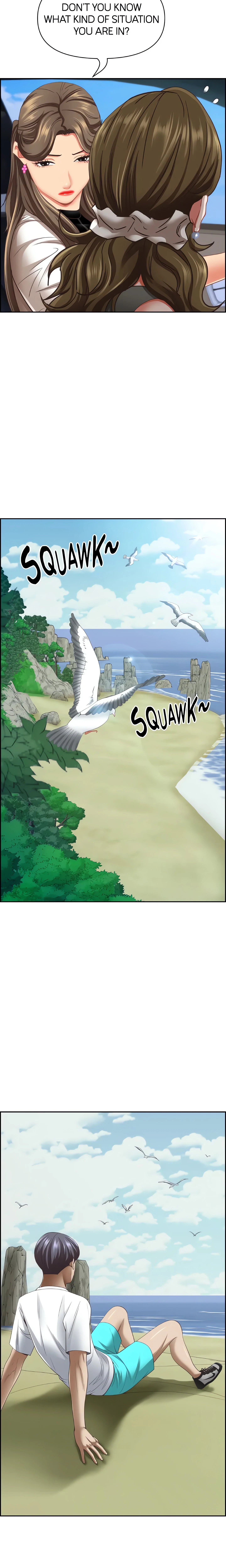 Chapter 105, page 18
