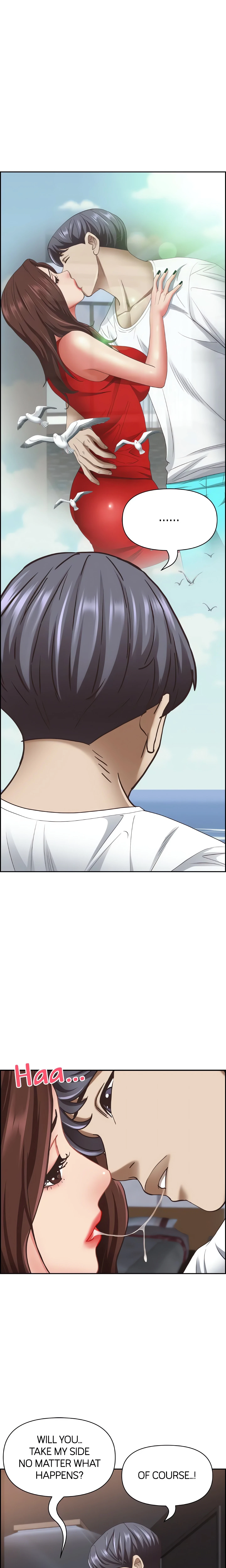 Chapter 105, page 19